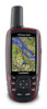 Troubleshooting, manuals and help for Garmin GPSMAP 62stc