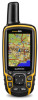 Troubleshooting, manuals and help for Garmin GPSMAP 64