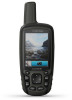 Troubleshooting, manuals and help for Garmin GPSMAP 64csx