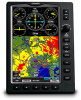 Troubleshooting, manuals and help for Garmin GPSMAP 695