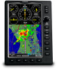 Troubleshooting, manuals and help for Garmin GPSMAP 696