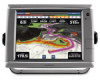 Troubleshooting, manuals and help for Garmin GPSMAP 7012