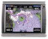 Troubleshooting, manuals and help for Garmin GPSMAP 7015
