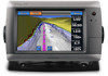 Troubleshooting, manuals and help for Garmin GPSMAP 720