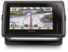 Troubleshooting, manuals and help for Garmin GPSMAP 721