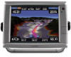 Troubleshooting, manuals and help for Garmin GPSMAP 7212