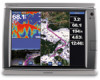 Troubleshooting, manuals and help for Garmin GPSMAP 7215