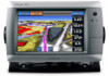 Get support for Garmin GPSMAP 740/740s