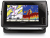 Get support for Garmin GPSMAP 741xs