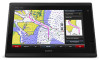 Troubleshooting, manuals and help for Garmin GPSMAP 7616