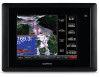 Troubleshooting, manuals and help for Garmin GPSMAP 8008 MFD