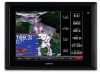 Troubleshooting, manuals and help for Garmin GPSMAP 8012 MFD