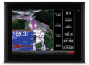 Troubleshooting, manuals and help for Garmin GPSMAP 8015 MFD