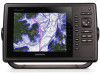 Troubleshooting, manuals and help for Garmin GPSMAP 820