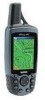 Get support for Garmin GPSMAP 60C - Hiking GPS Receiver