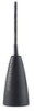 Garmin GT8HW-IF Ice Fishing Plastic High Wide CHIRP Transducer 150-240 kHz 250W 4-pin Support Question