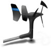 Troubleshooting, manuals and help for Garmin gWind