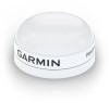Get support for Garmin GXM 54 Receiver