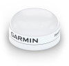 Get support for Garmin GXM 54