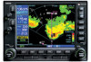 Troubleshooting, manuals and help for Garmin HTAWS