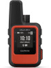 Troubleshooting, manuals and help for Garmin inReach Mini 2