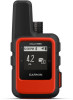 Troubleshooting, manuals and help for Garmin inReach Mini