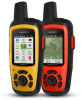 Troubleshooting, manuals and help for Garmin inReach