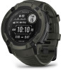 Troubleshooting, manuals and help for Garmin Instinct 2X Solar