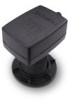Troubleshooting, manuals and help for Garmin Intelliducer  NMEA 2000 Thru-hull Sensor 0-12° deadrise