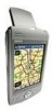 Troubleshooting, manuals and help for Garmin iQue M5 - Win Mobile For Pocket PC 2003 2nd Ed 416 MHz