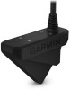 Troubleshooting, manuals and help for Garmin LiveScope LVS32-IF