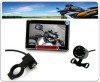 Troubleshooting, manuals and help for Garmin MC360-GPS1 - Motorcycle GPS