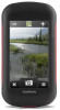 Troubleshooting, manuals and help for Garmin Montana 680