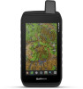 Troubleshooting, manuals and help for Garmin Montana 700