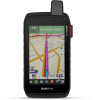 Troubleshooting, manuals and help for Garmin Montana 700i