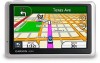 Get support for Garmin Nuvi 1300 - GPS Navigation 4.3