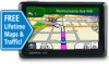 Get support for Garmin nuvi 1390LMT