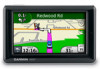 Troubleshooting, manuals and help for Garmin nuvi 1690