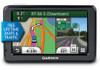Troubleshooting, manuals and help for Garmin nuvi 2455LMT