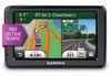 Troubleshooting, manuals and help for Garmin nuvi 2455LT