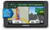 Get support for Garmin nuvi 2495LMT
