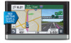 Get support for Garmin nuvi 2557LMT