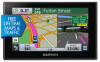 Get support for Garmin nuvi 2599LMTHD