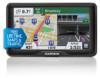 Troubleshooting, manuals and help for Garmin nuvi 2797LMT