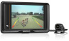 Troubleshooting, manuals and help for Garmin nuvi 2798LMT with Backup Camera