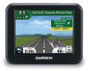 Troubleshooting, manuals and help for Garmin nuvi 30