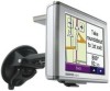 Troubleshooting, manuals and help for Garmin Nuvi 350 - GPS Receiver