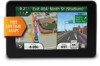 Get support for Garmin nuvi 3550LM