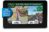 Get support for Garmin nuvi 3590LMT