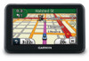 Troubleshooting, manuals and help for Garmin nuvi 40